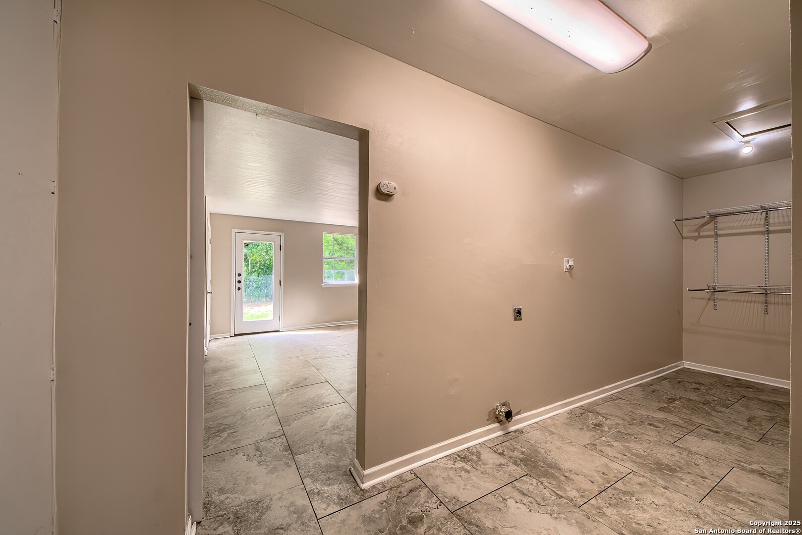 7210 Hickory Grove , San Antonio, TX, 78227 | 1851319 | Realty Texas LLC