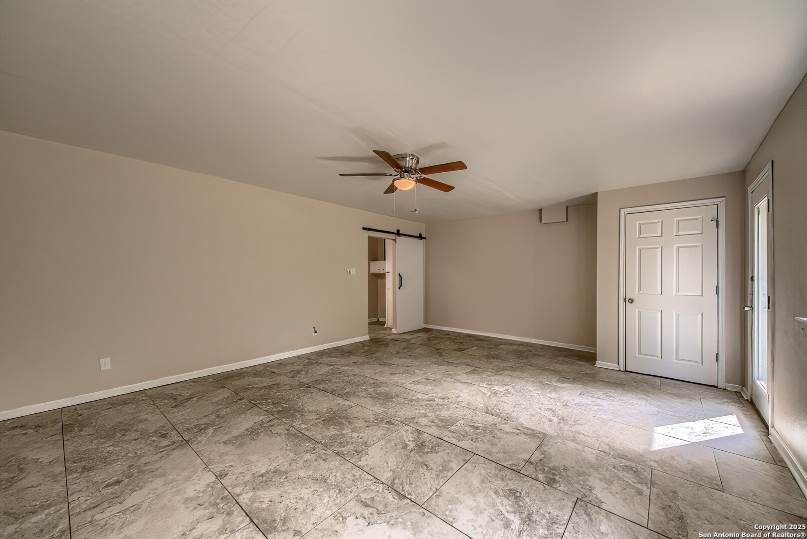 7210 Hickory Grove , San Antonio, TX, 78227 | 1851319 | Realty Texas LLC