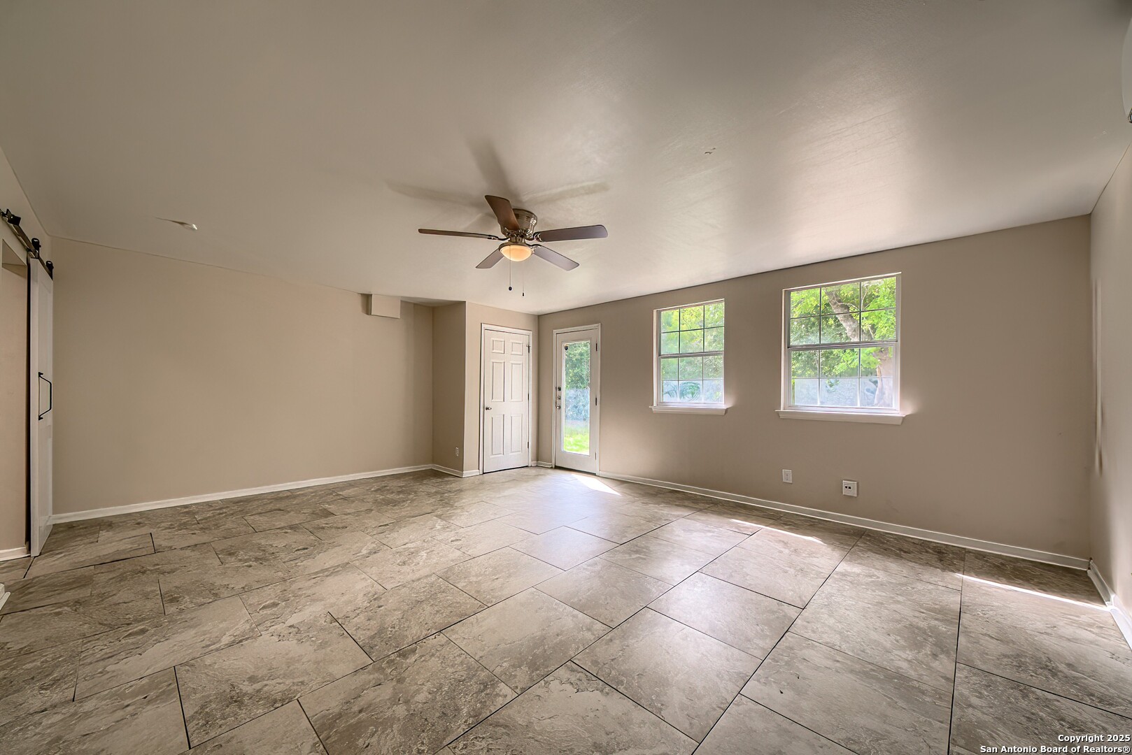 7210 Hickory Grove , San Antonio, TX, 78227 | 1851319 | Realty Texas LLC