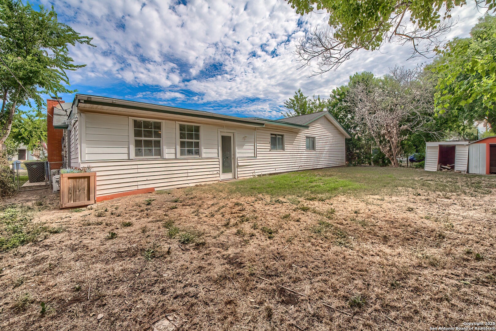 7210 Hickory Grove , San Antonio, TX, 78227 | 1851319 | Realty Texas LLC