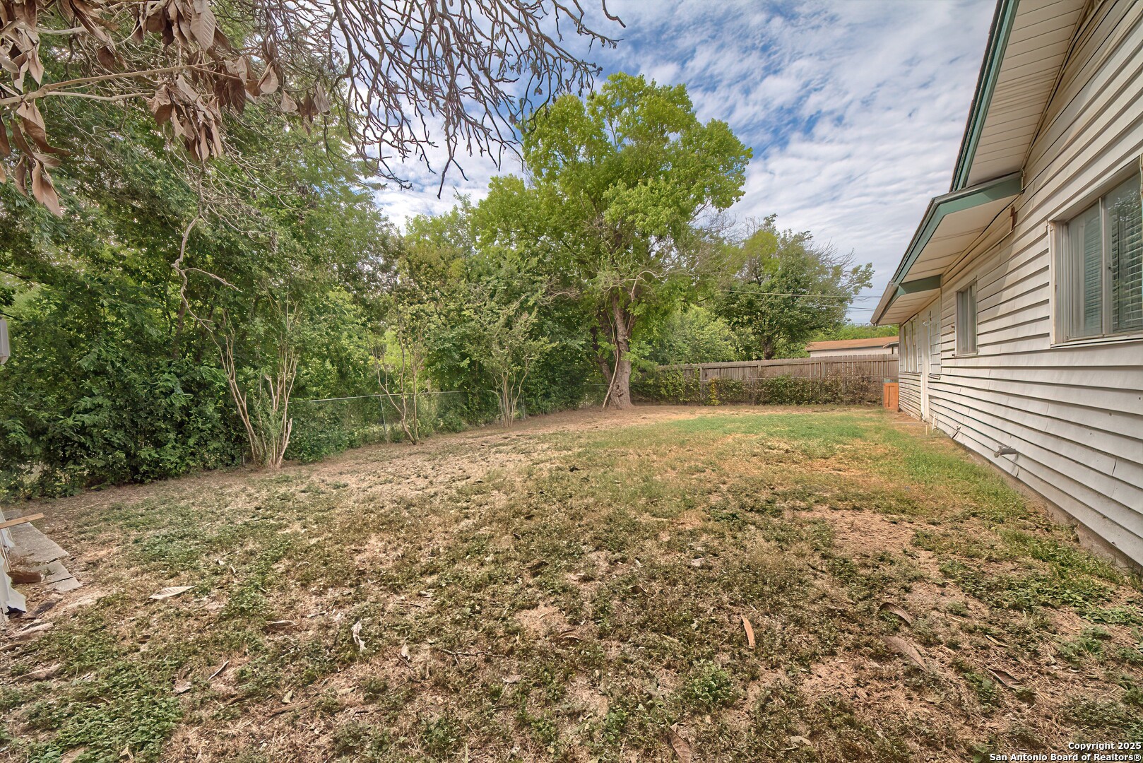 7210 Hickory Grove , San Antonio, TX, 78227 | 1851319 | Realty Texas LLC