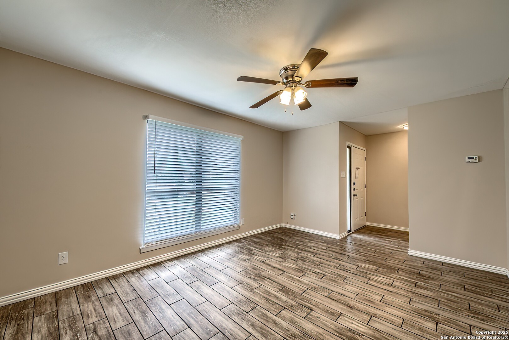 7210 Hickory Grove , San Antonio, TX, 78227 | 1851319 | Realty Texas LLC