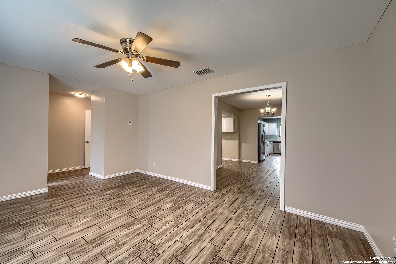 7210 Hickory Grove , San Antonio, TX, 78227 | 1851319 | Realty Texas LLC