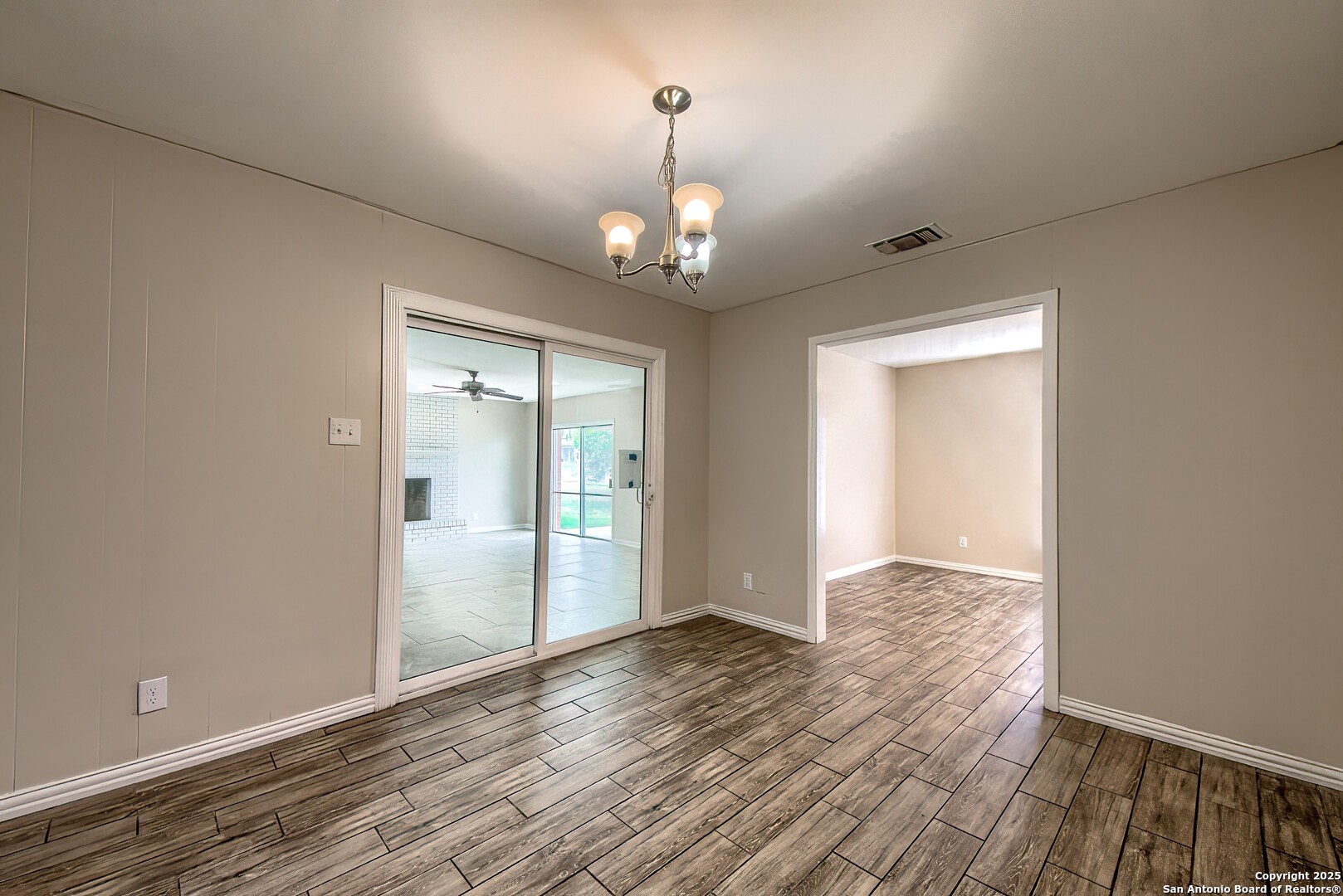7210 Hickory Grove , San Antonio, TX, 78227 | 1851319 | Realty Texas LLC