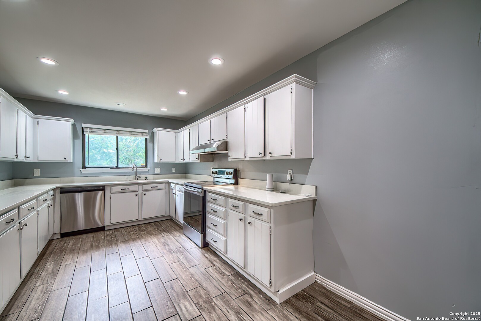 7210 Hickory Grove , San Antonio, TX, 78227 | 1851319 | Realty Texas LLC