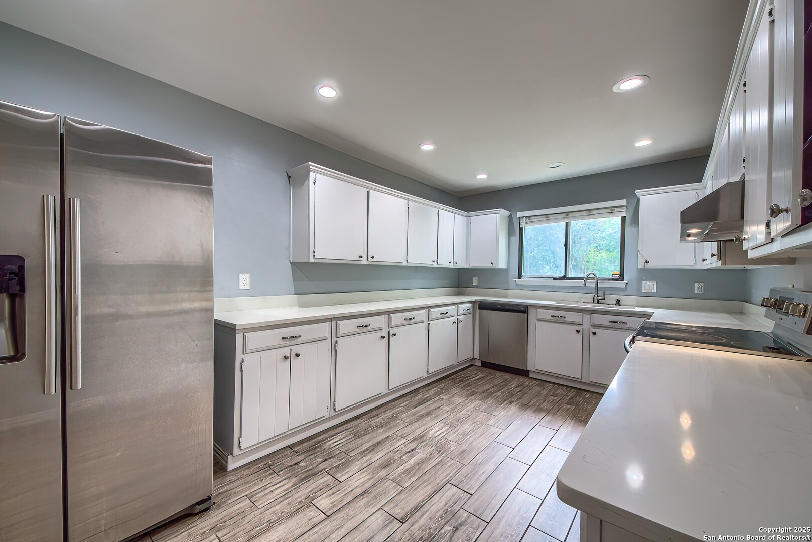 7210 Hickory Grove , San Antonio, TX, 78227 | 1851319 | Realty Texas LLC