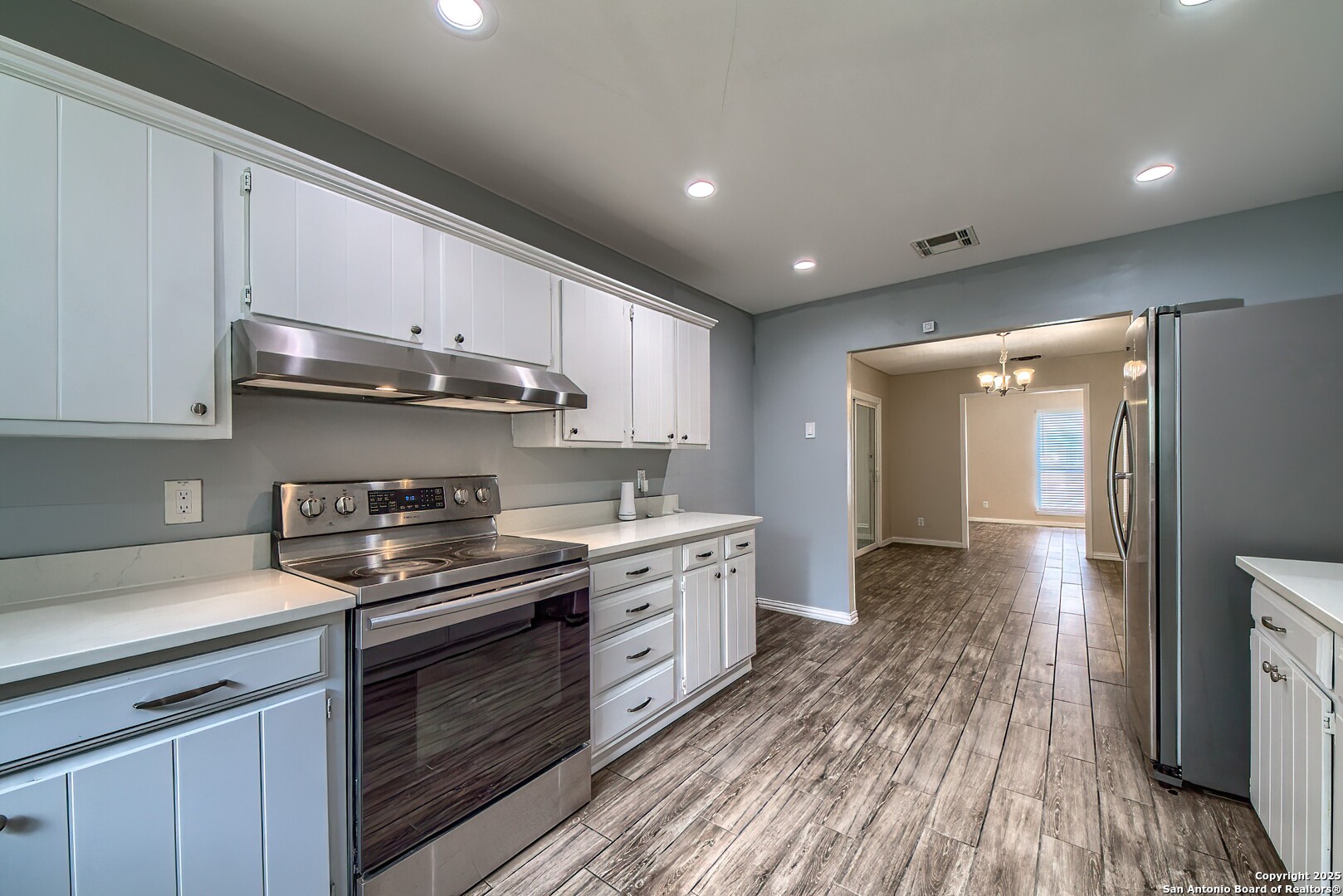 7210 Hickory Grove , San Antonio, TX, 78227 | 1851319 | Realty Texas LLC