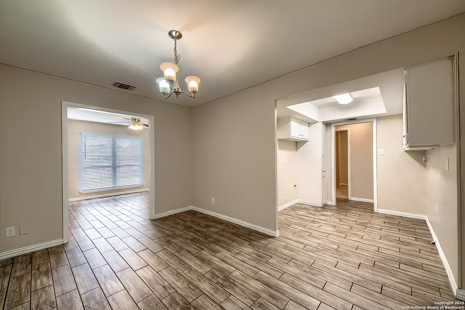 7210 Hickory Grove , San Antonio, TX, 78227 | 1851319 | Realty Texas LLC