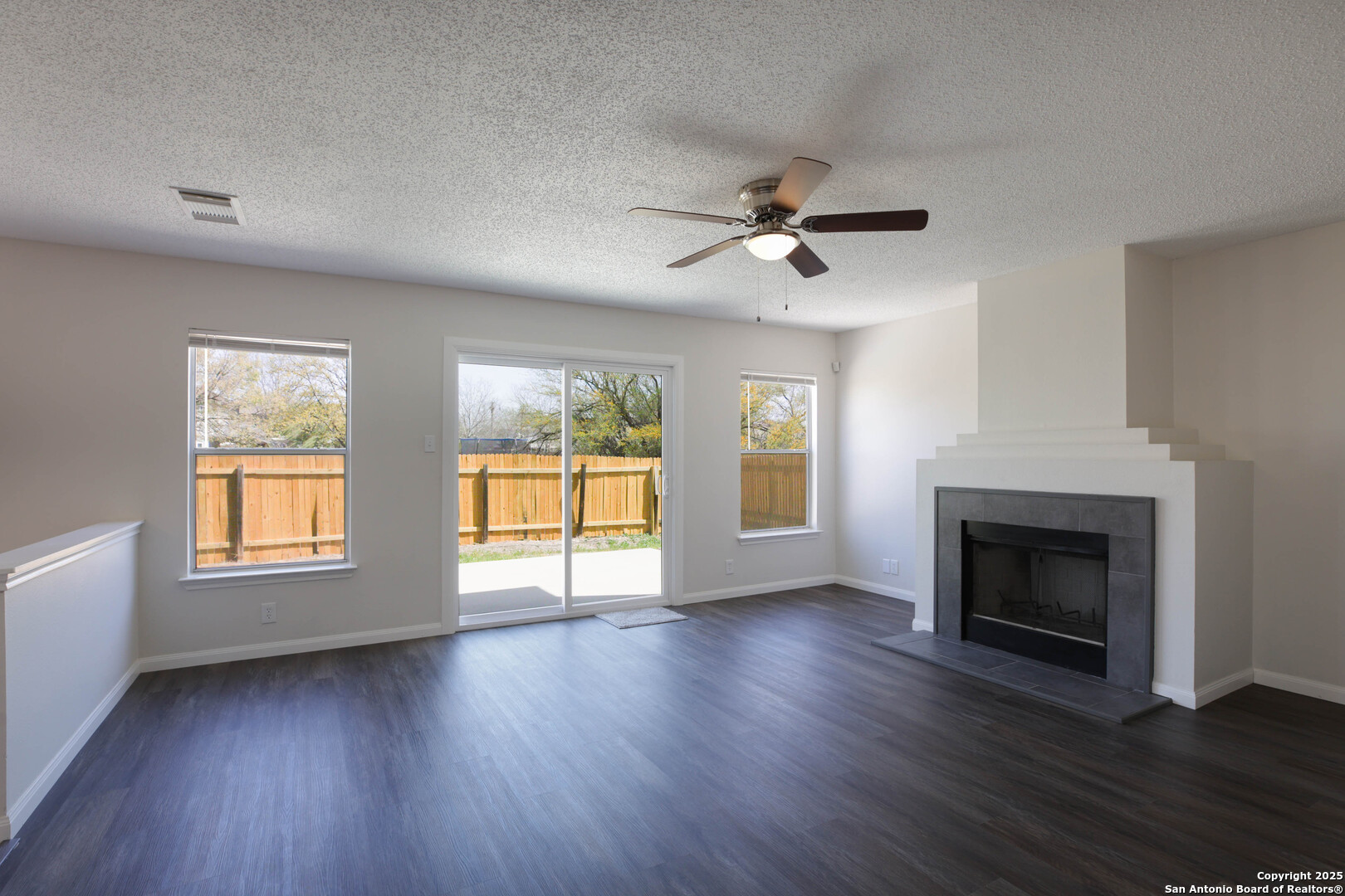 8611 Sierra Springs, CONVERSE, TX, 78109 | 1851590 | Realty Texas LLC