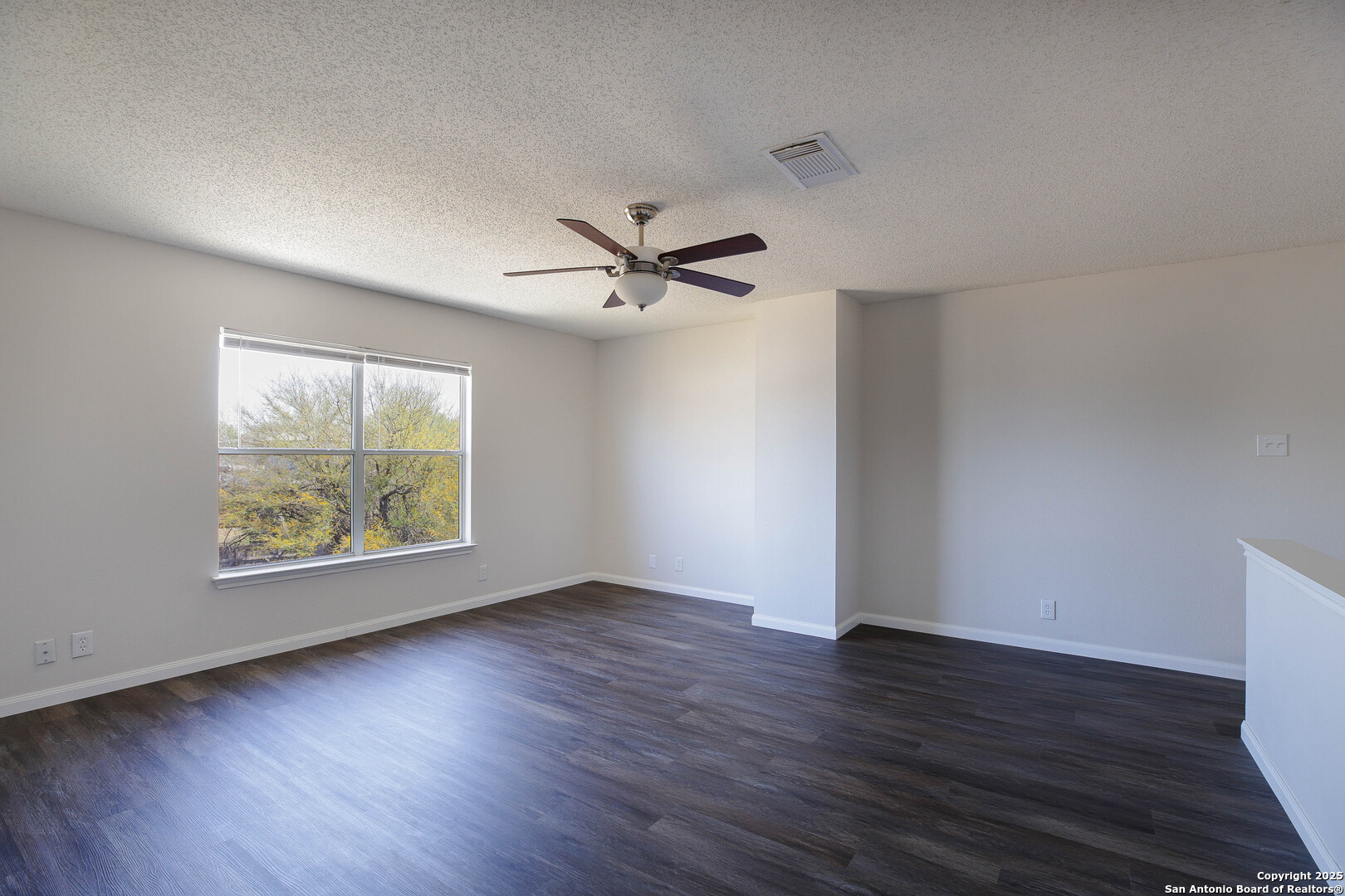 8611 Sierra Springs, CONVERSE, TX, 78109 | 1851590 | Realty Texas LLC