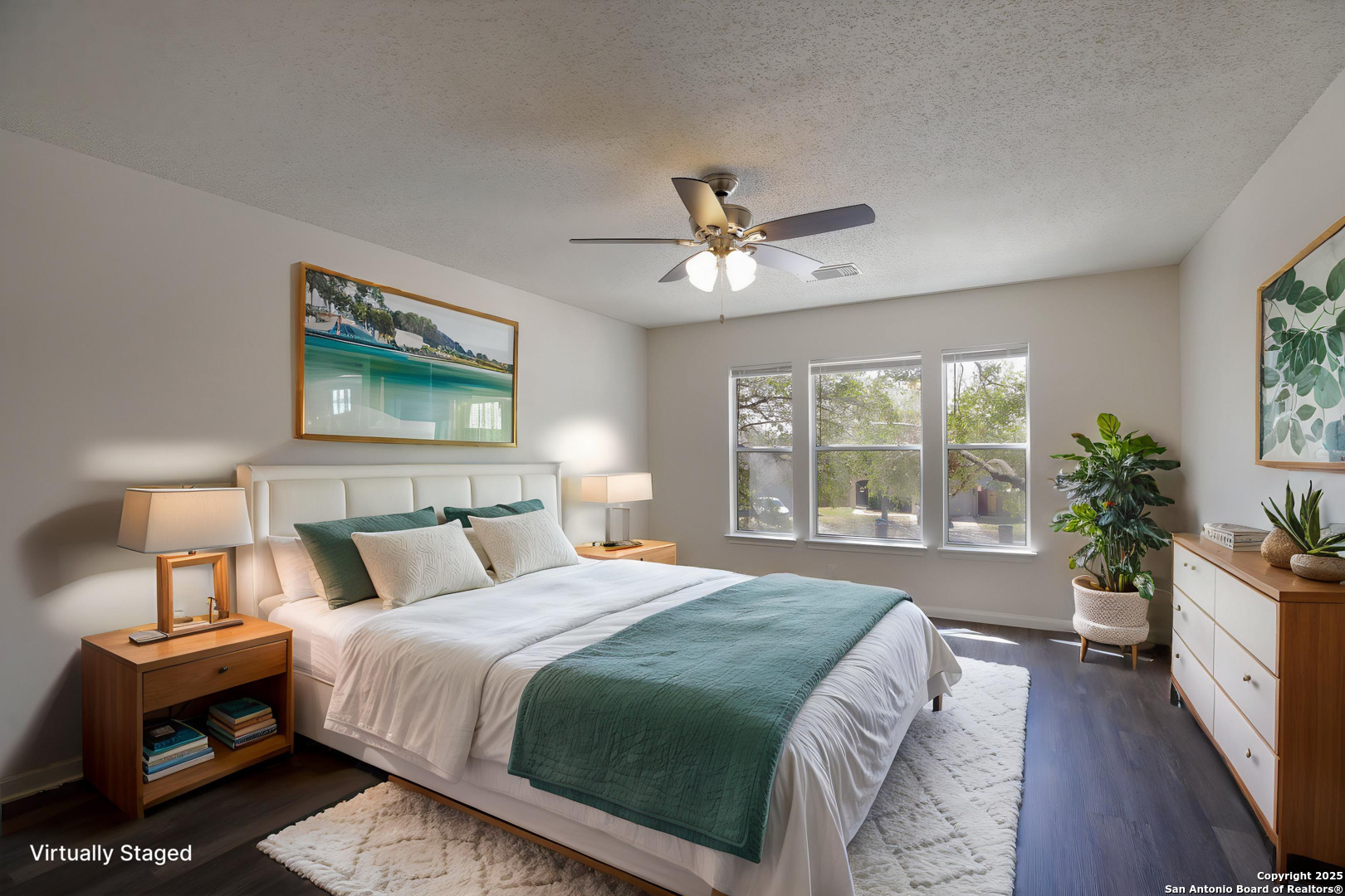 8611 Sierra Springs, CONVERSE, TX, 78109 | 1851590 | Realty Texas LLC