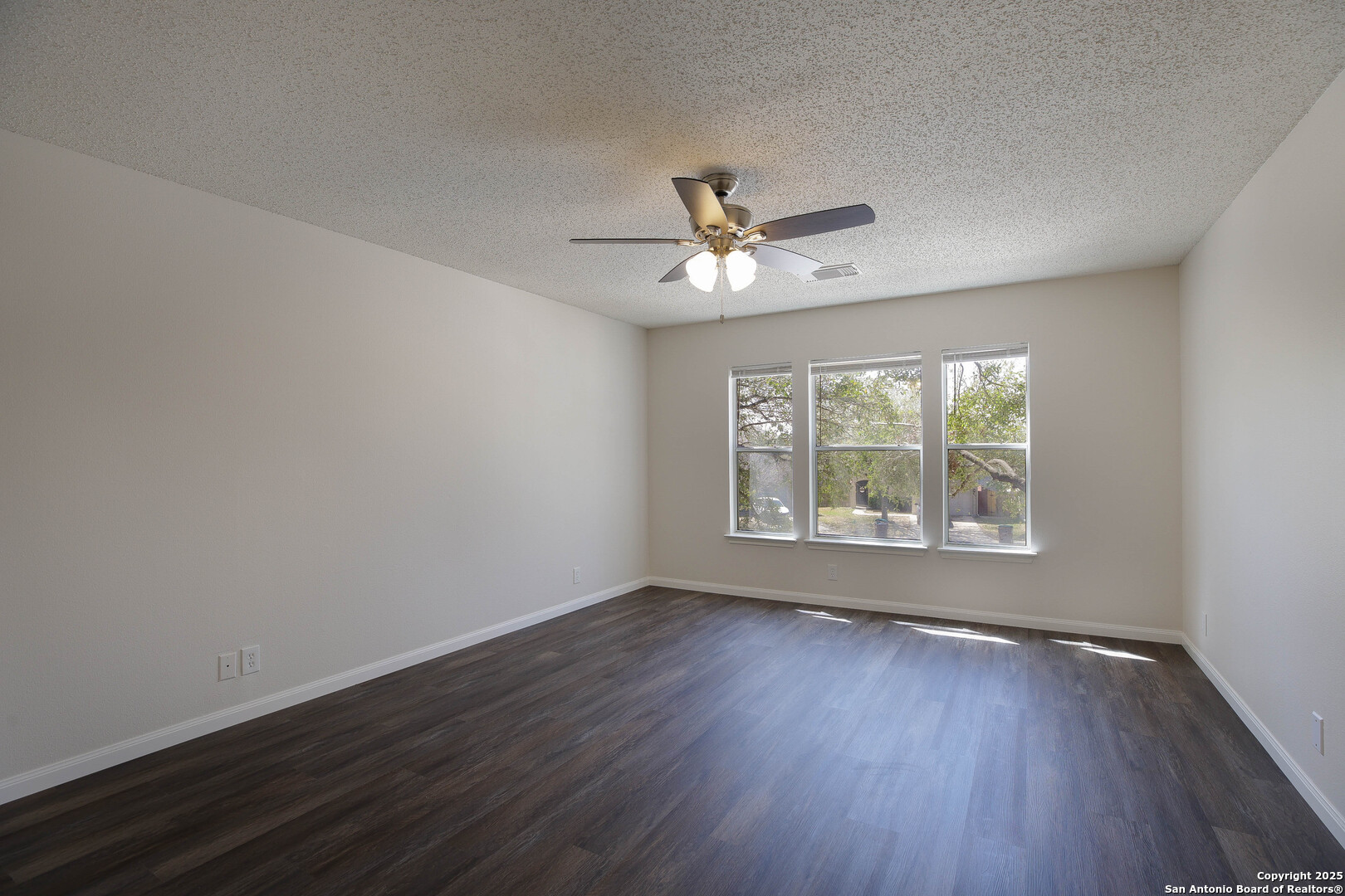 8611 Sierra Springs, CONVERSE, TX, 78109 | 1851590 | Realty Texas LLC