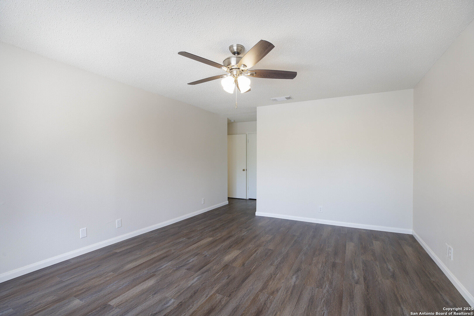 8611 Sierra Springs, CONVERSE, TX, 78109 | 1851590 | Realty Texas LLC