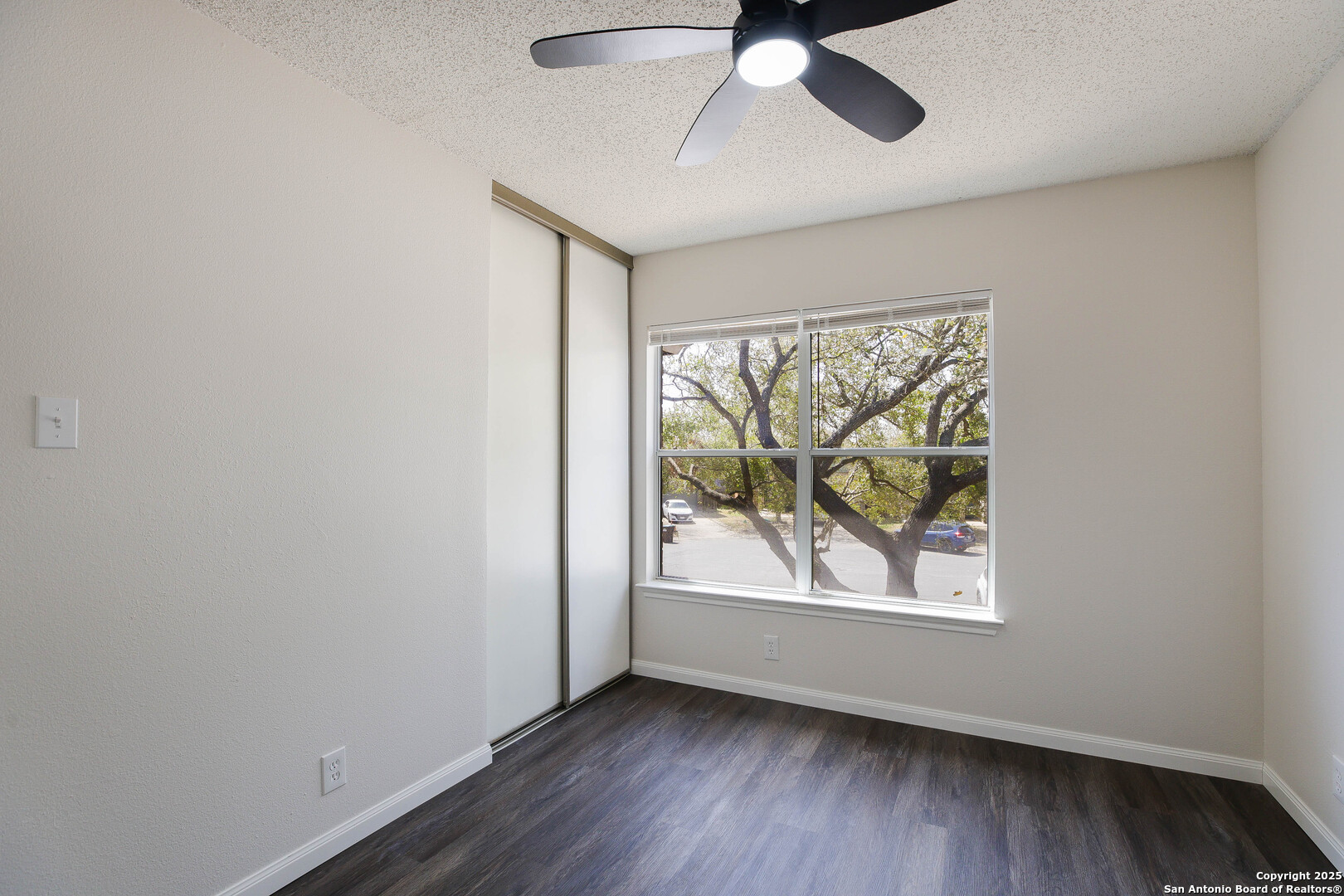 8611 Sierra Springs, CONVERSE, TX, 78109 | 1851590 | Realty Texas LLC