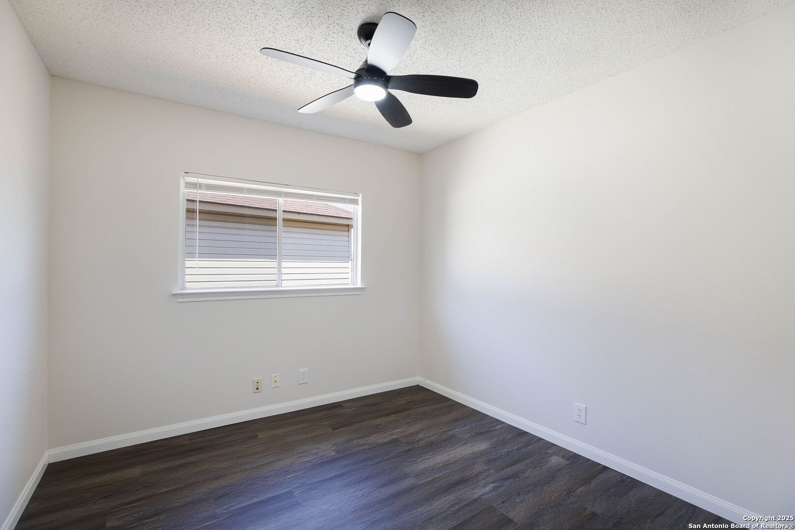 8611 Sierra Springs, CONVERSE, TX, 78109 | 1851590 | Realty Texas LLC