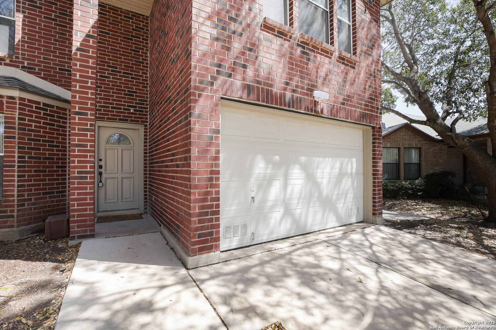 8611 Sierra Springs, CONVERSE, TX, 78109 | 1851590 | Realty Texas LLC