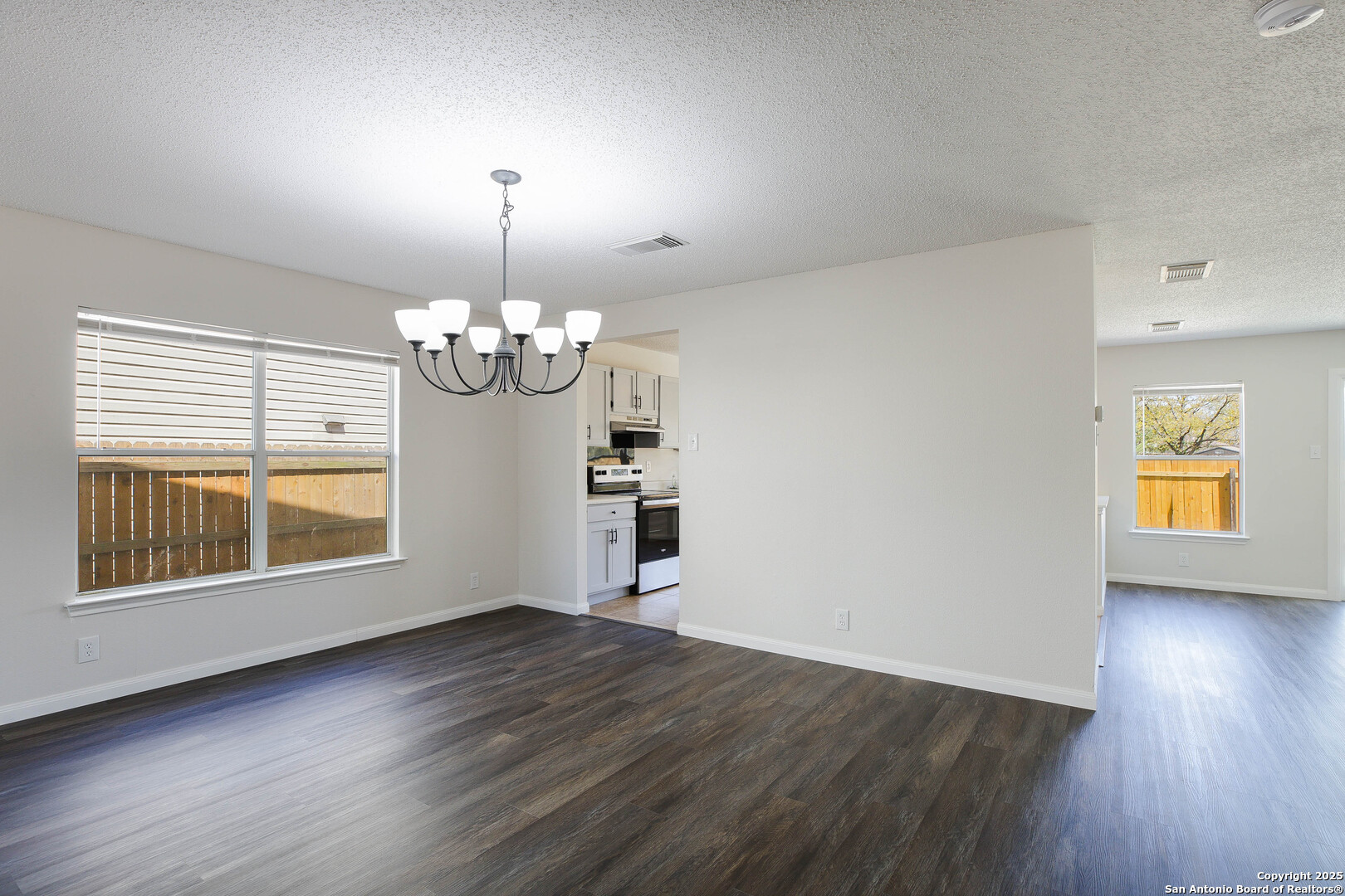 8611 Sierra Springs, CONVERSE, TX, 78109 | 1851590 | Realty Texas LLC