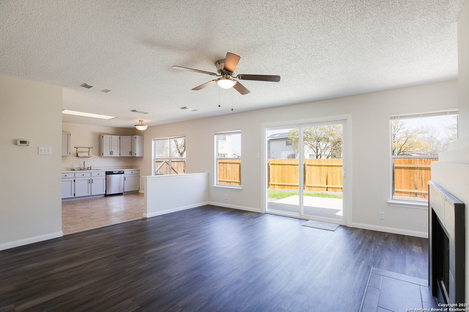 8611 Sierra Springs, CONVERSE, TX, 78109 | 1851590 | Realty Texas LLC