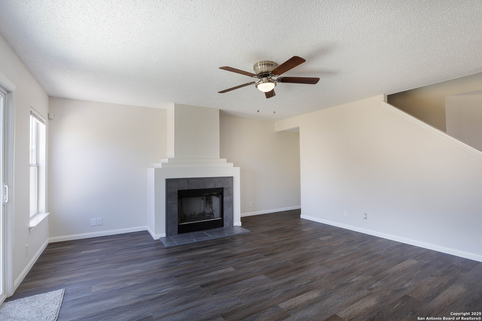 8611 Sierra Springs, CONVERSE, TX, 78109 | 1851590 | Realty Texas LLC