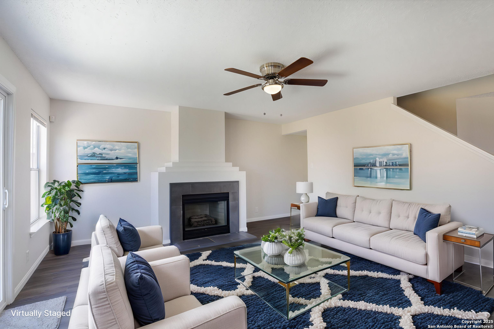 8611 Sierra Springs, CONVERSE, TX, 78109 | 1851590 | Realty Texas LLC