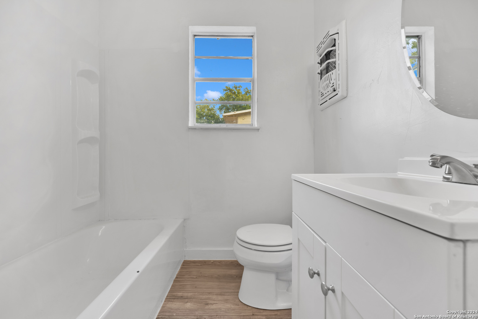 519 Venice , San Antonio, TX, 78201-2353 | 1850727 | Realty Texas LLC