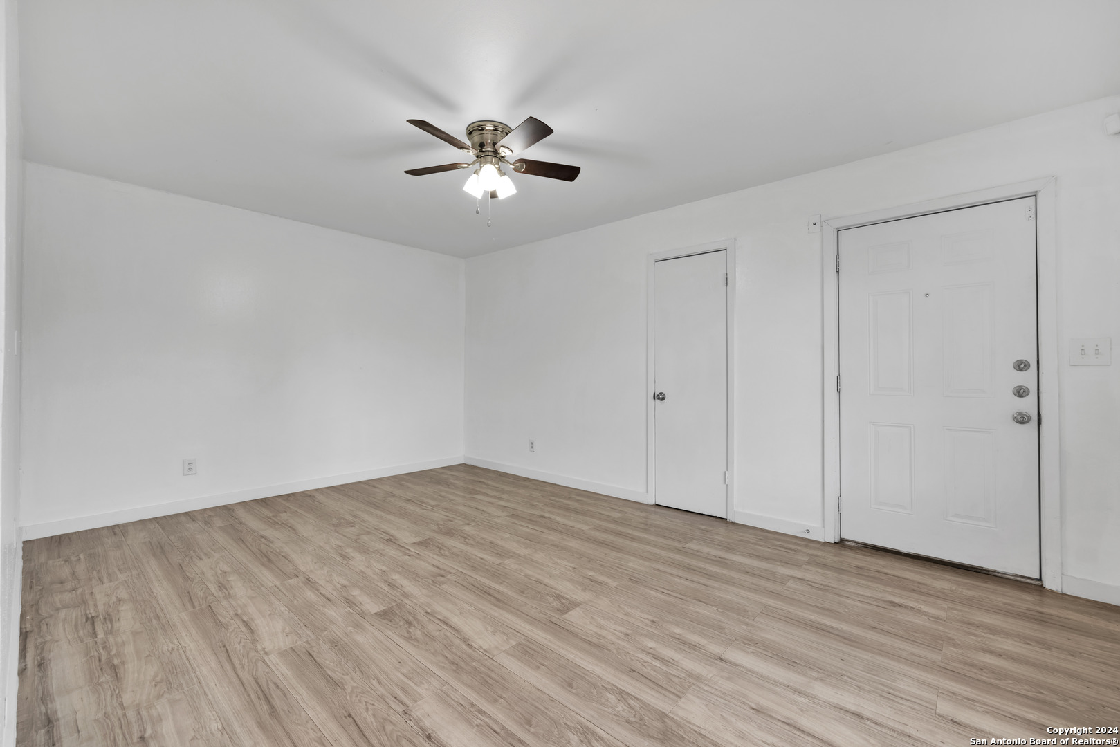 519 Venice , San Antonio, TX, 78201-2353 | 1850727 | Realty Texas LLC