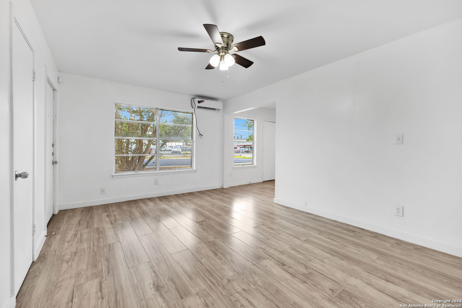 519 Venice , San Antonio, TX, 78201-2353 | 1850727 | Realty Texas LLC