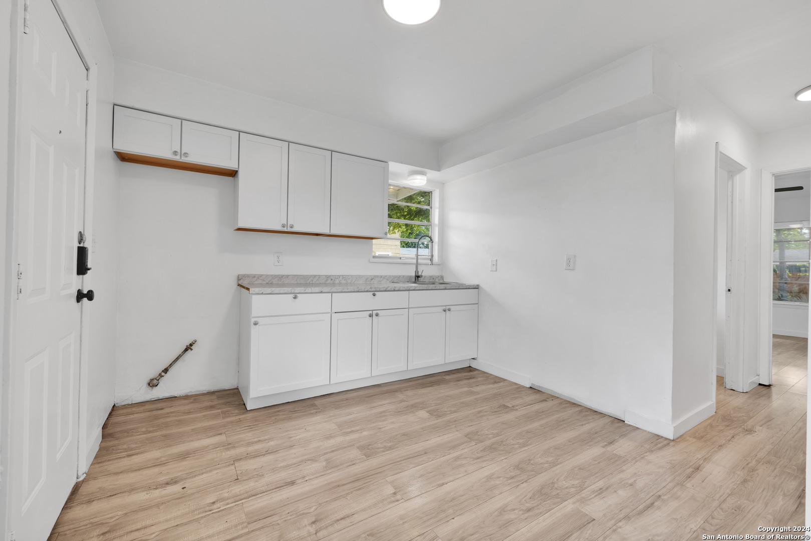 519 Venice , San Antonio, TX, 78201-2353 | 1850727 | Realty Texas LLC