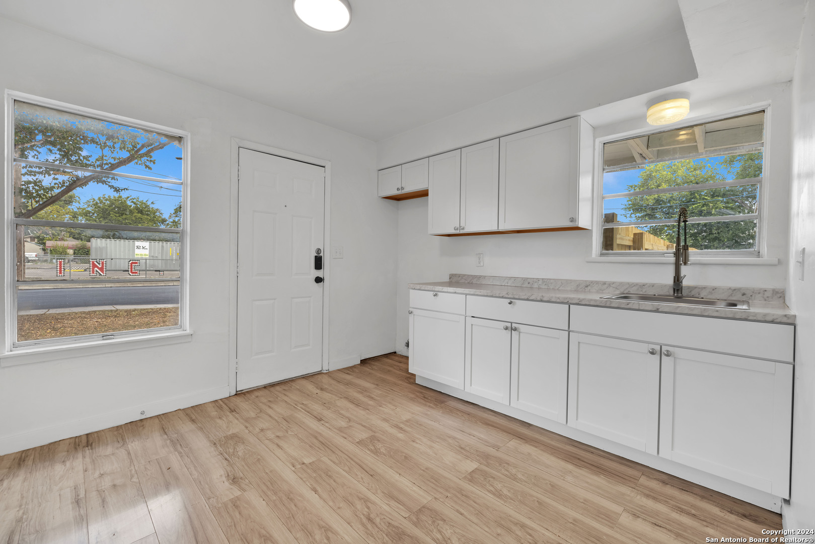 519 Venice , San Antonio, TX, 78201-2353 | 1850727 | Realty Texas LLC