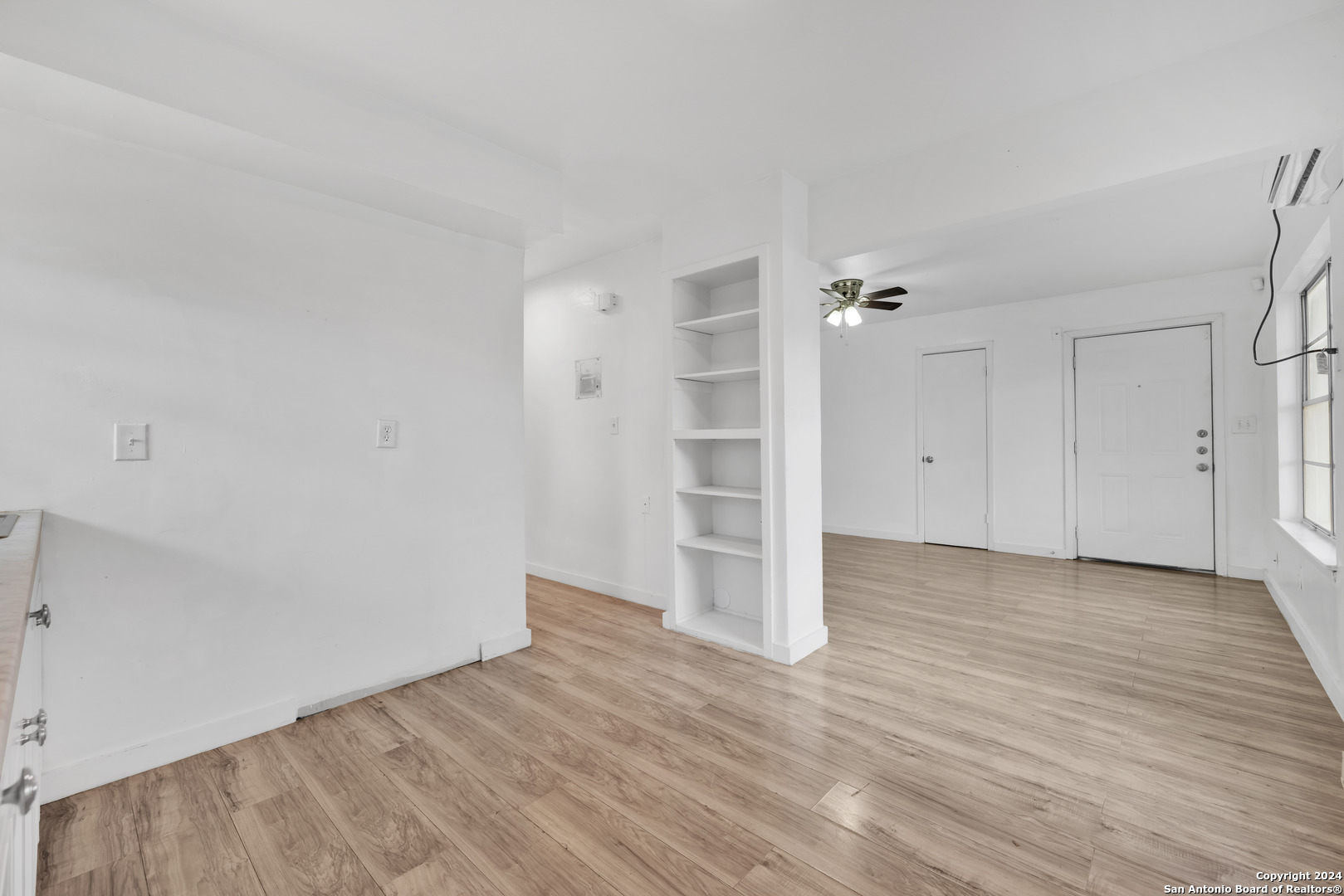519 Venice , San Antonio, TX, 78201-2353 | 1850727 | Realty Texas LLC