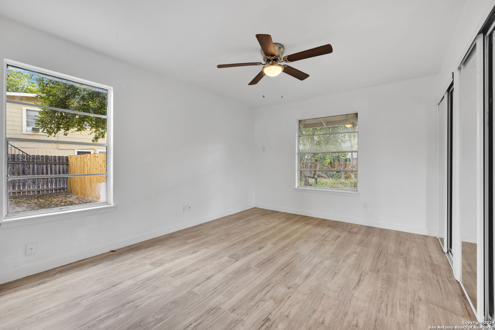 519 Venice , San Antonio, TX, 78201-2353 | 1850727 | Realty Texas LLC