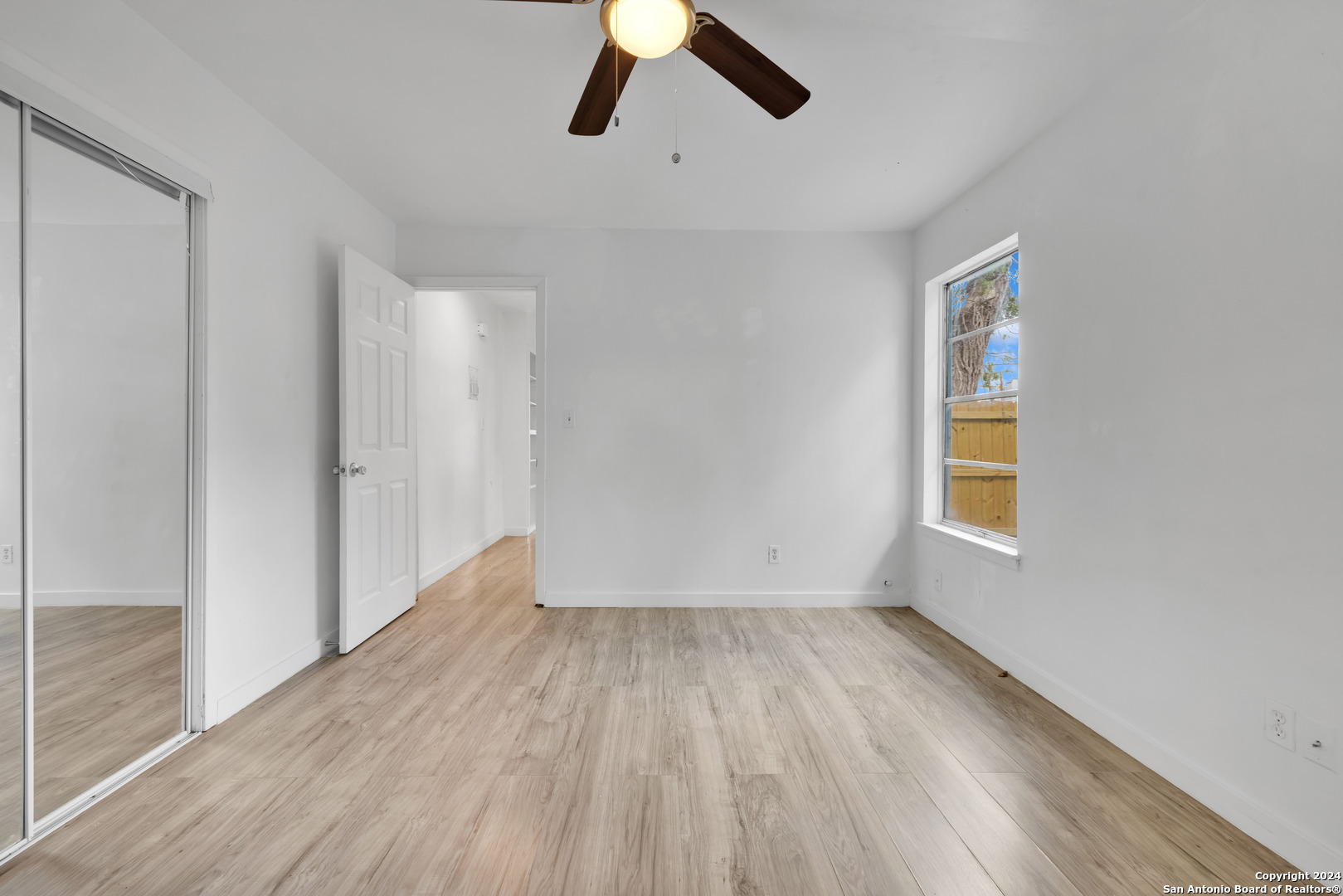 519 Venice , San Antonio, TX, 78201-2353 | 1850727 | Realty Texas LLC