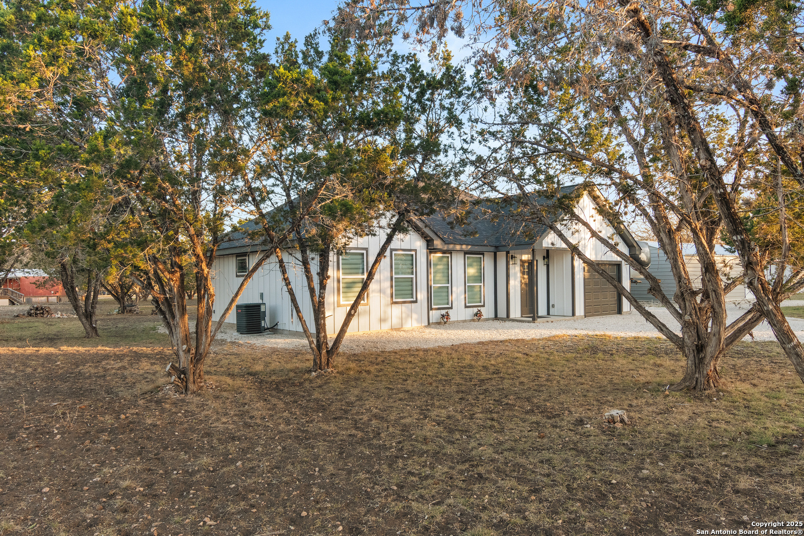 185 Jim Dalrymple , Leakey, TX, 78873 | 1850340 | Realty Texas LLC