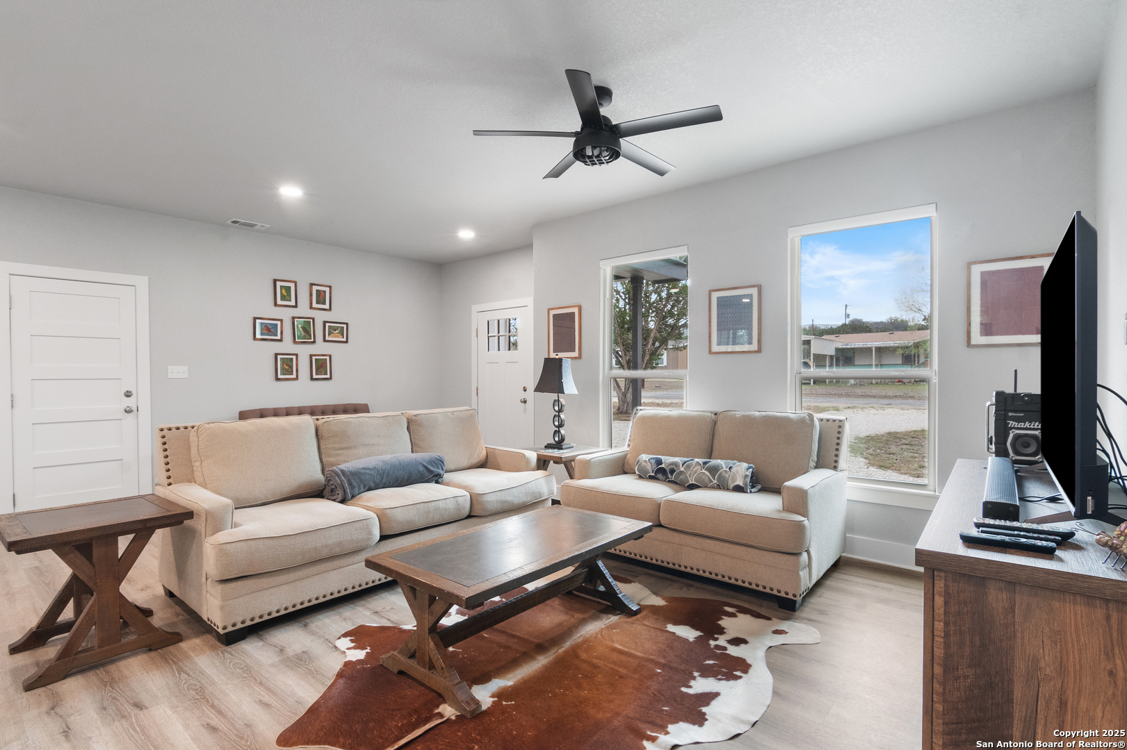 185 Jim Dalrymple , Leakey, TX, 78873 | 1850340 | Realty Texas LLC