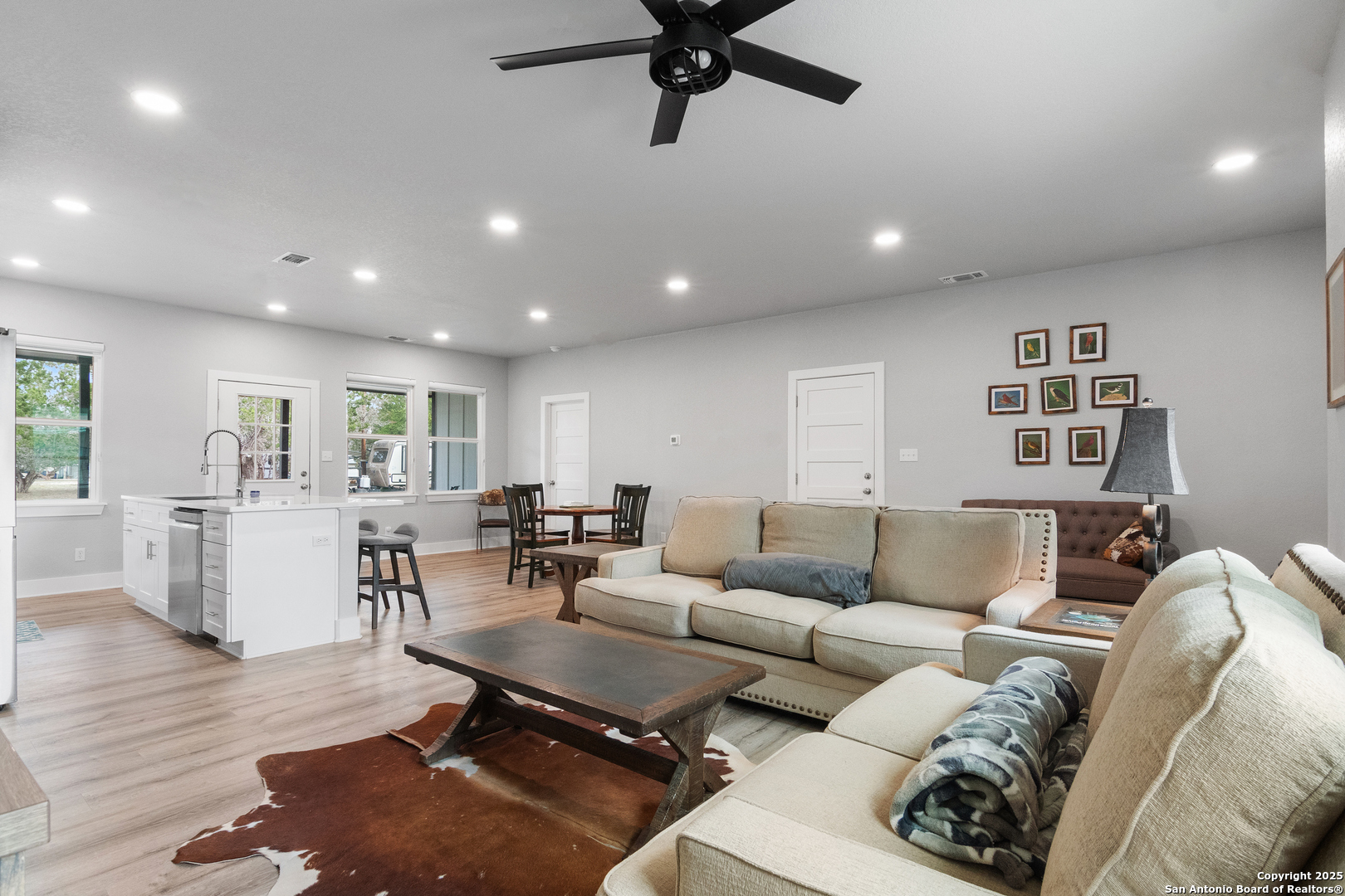 185 Jim Dalrymple , Leakey, TX, 78873 | 1850340 | Realty Texas LLC