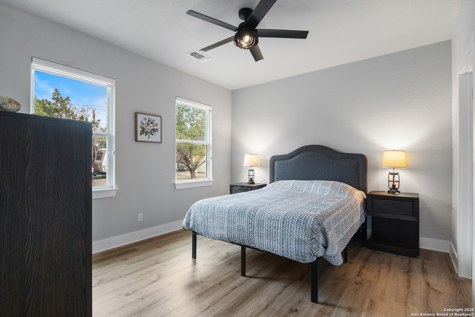 185 Jim Dalrymple , Leakey, TX, 78873 | 1850340 | Realty Texas LLC