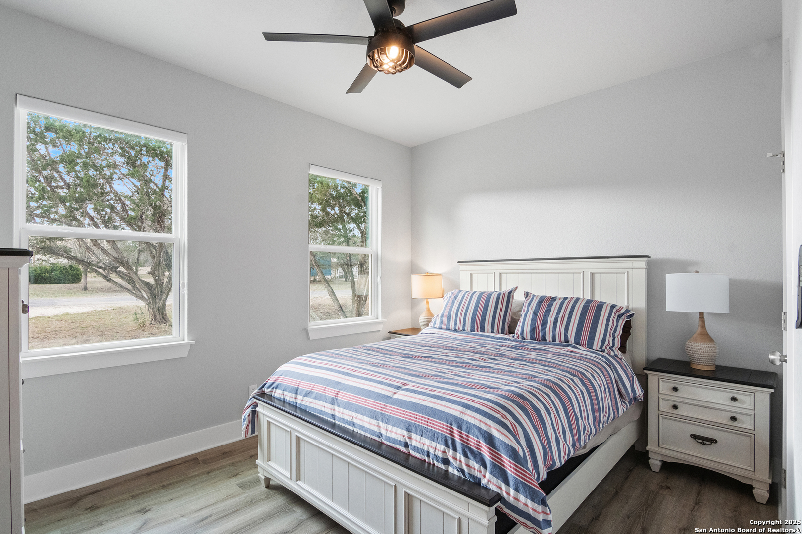 185 Jim Dalrymple , Leakey, TX, 78873 | 1850340 | Realty Texas LLC