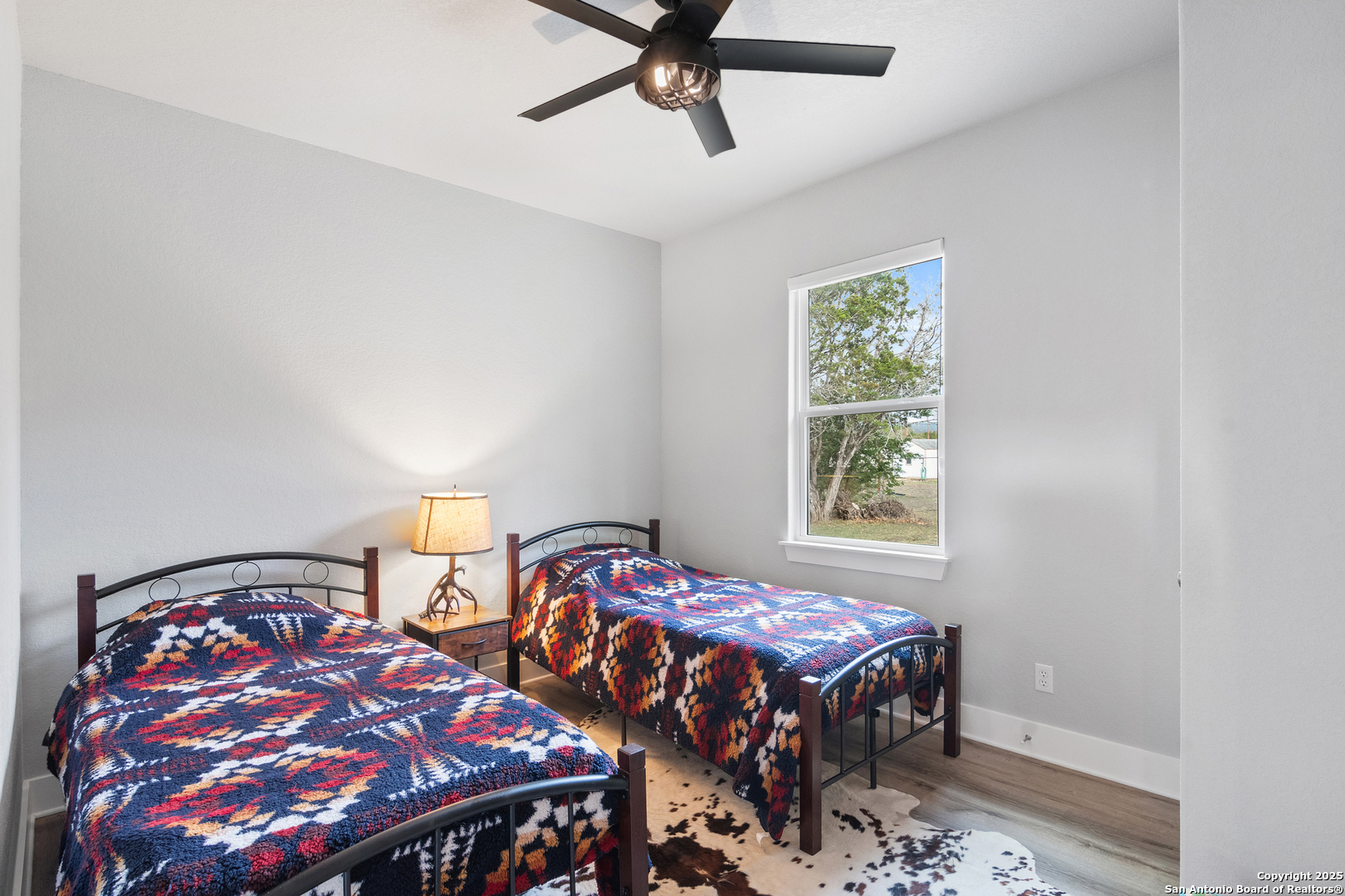 185 Jim Dalrymple , Leakey, TX, 78873 | 1850340 | Realty Texas LLC