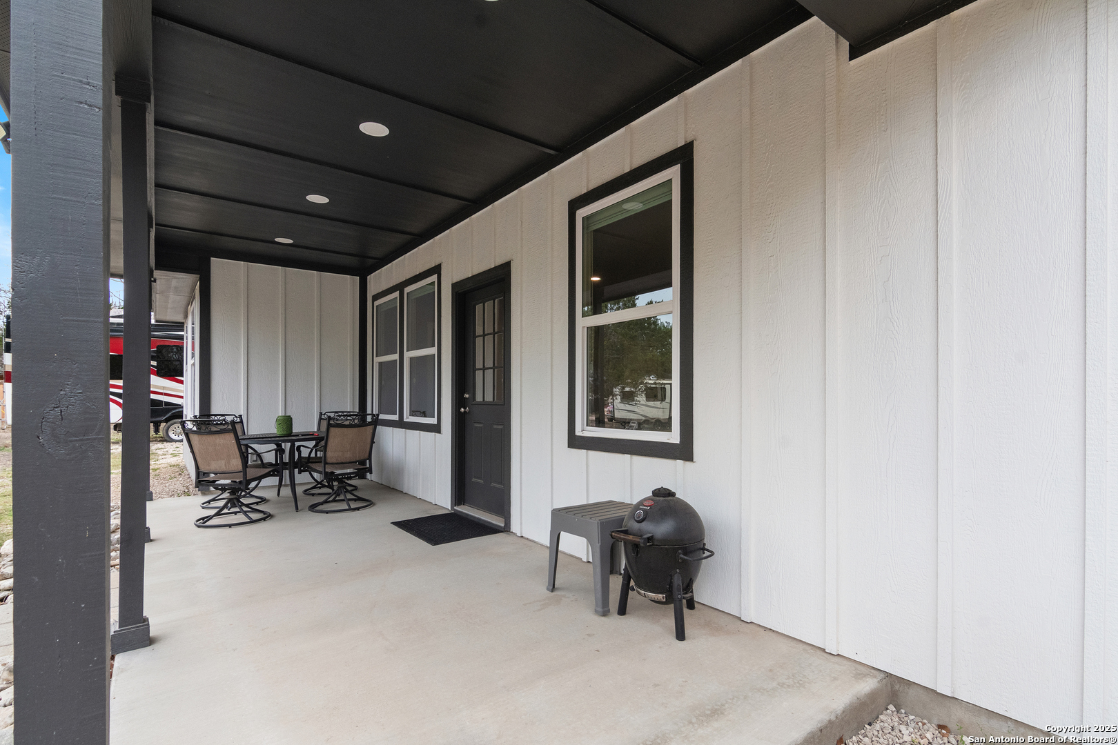185 Jim Dalrymple , Leakey, TX, 78873 | 1850340 | Realty Texas LLC