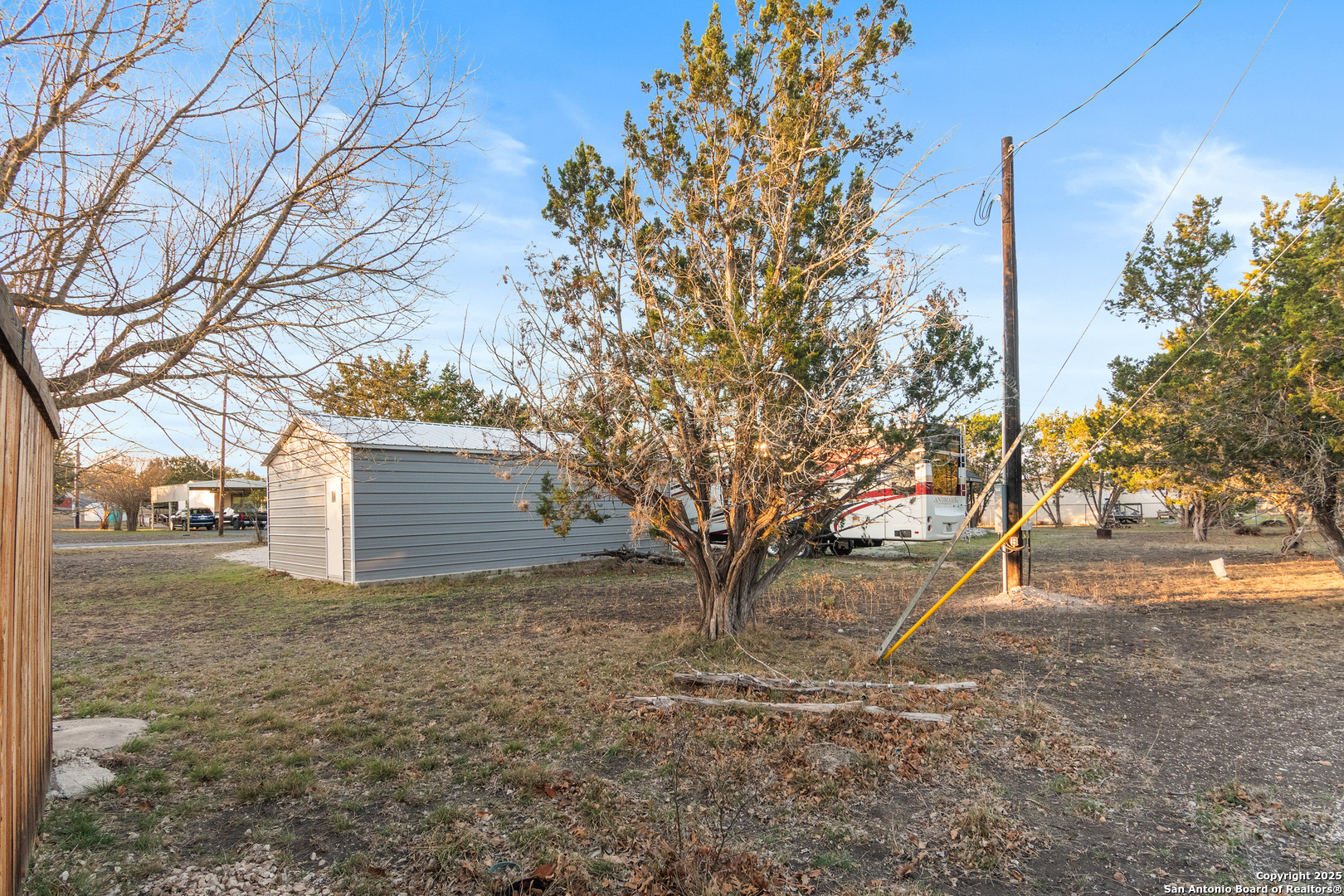 185 Jim Dalrymple , Leakey, TX, 78873 | 1850340 | Realty Texas LLC