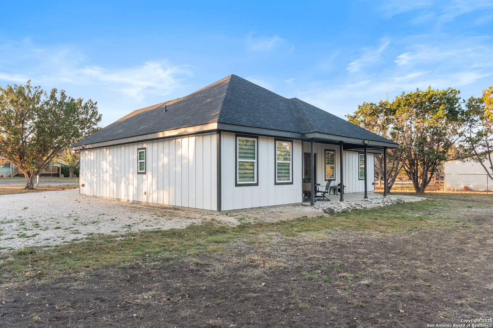 185 Jim Dalrymple , Leakey, TX, 78873 | 1850340 | Realty Texas LLC