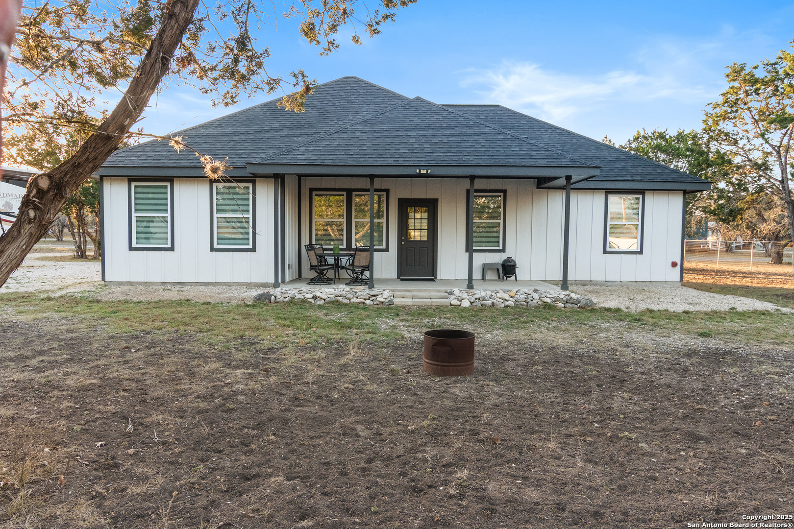 185 Jim Dalrymple , Leakey, TX, 78873 | 1850340 | Realty Texas LLC