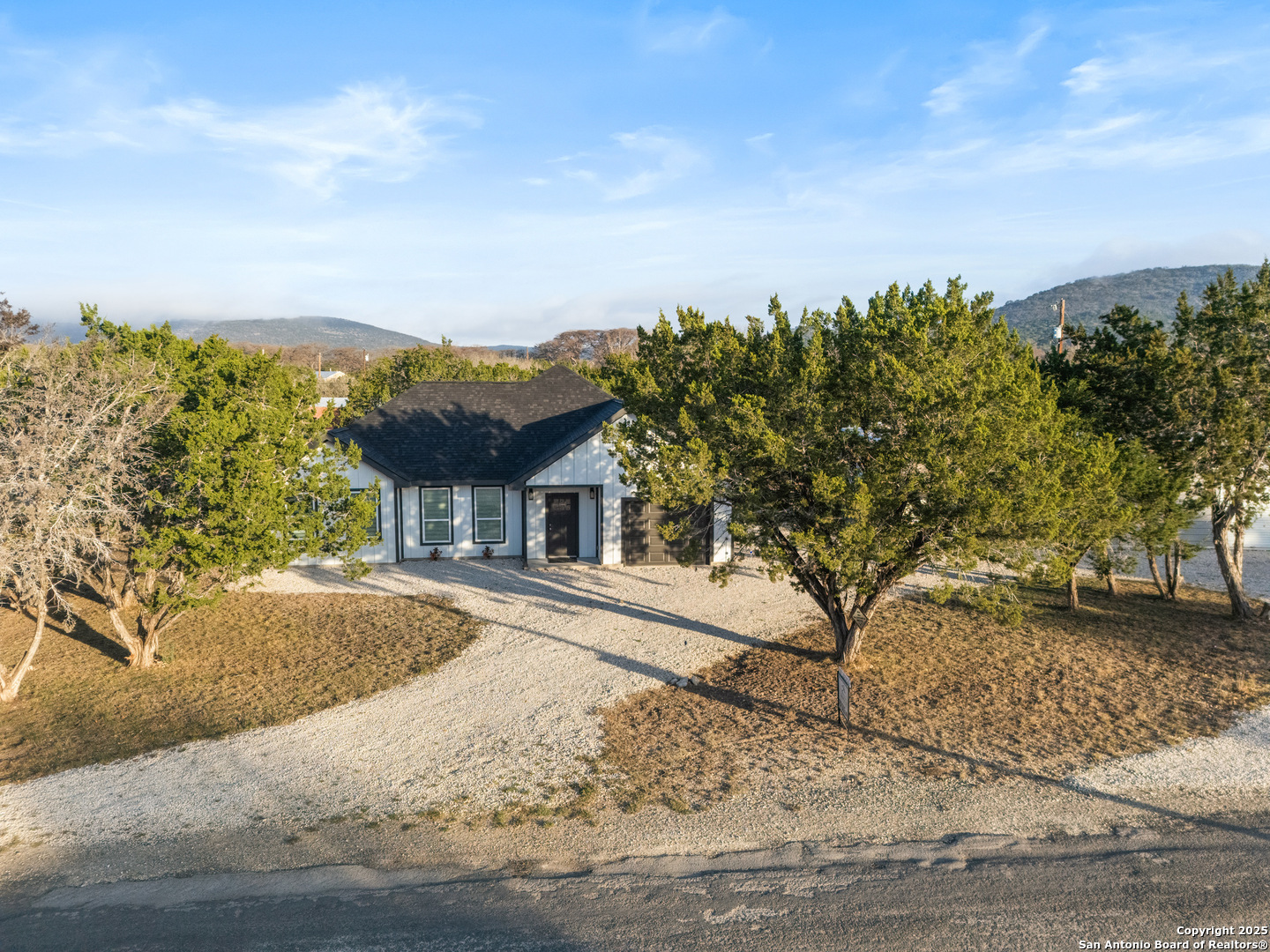 185 Jim Dalrymple , Leakey, TX, 78873 | 1850340 | Realty Texas LLC