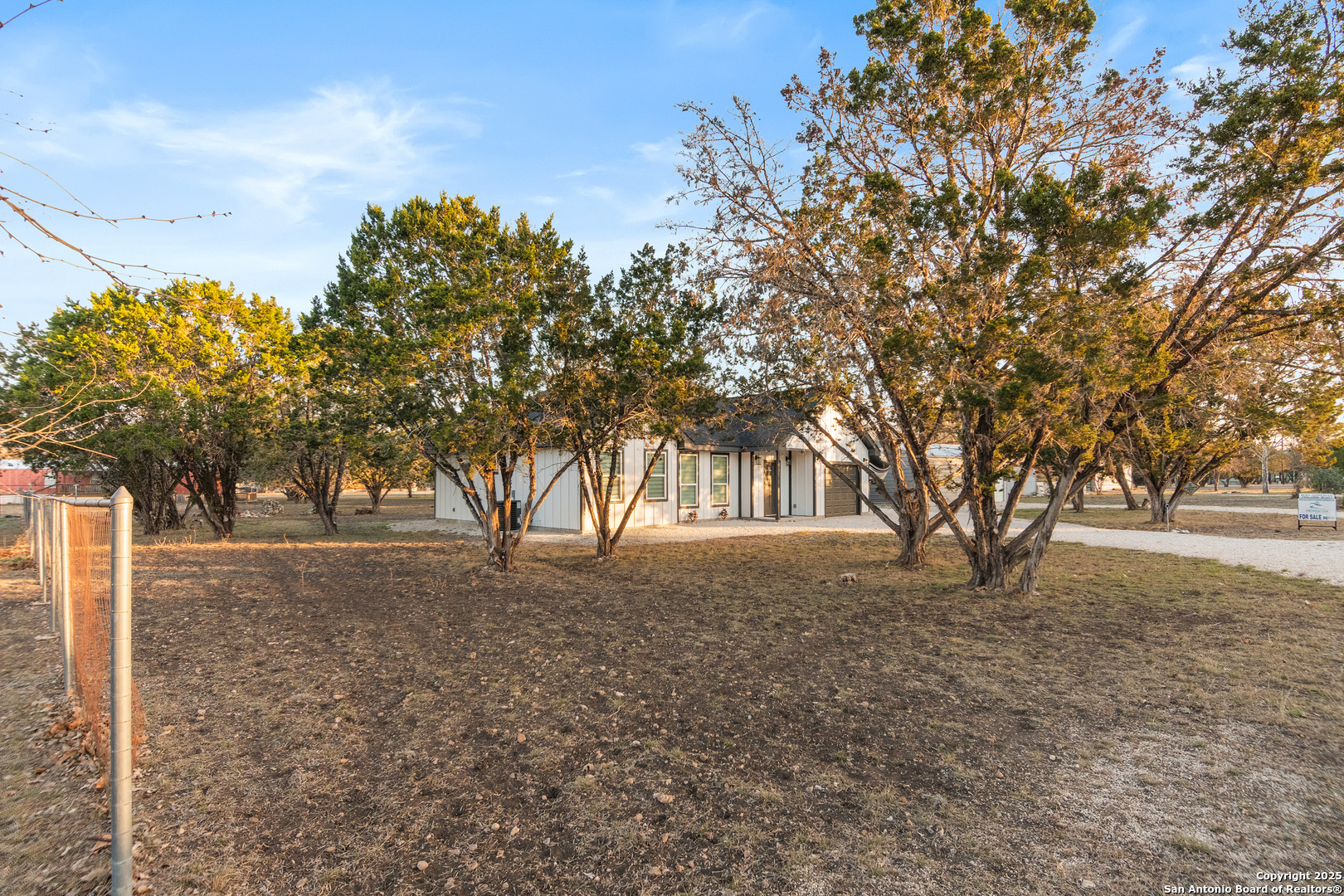 185 Jim Dalrymple , Leakey, TX, 78873 | 1850340 | Realty Texas LLC