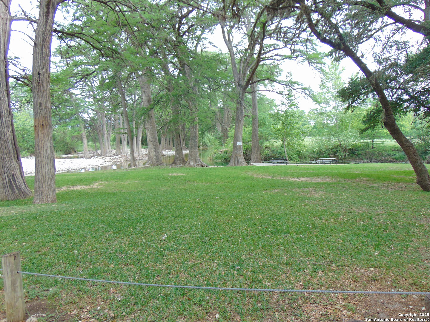 185 Jim Dalrymple , Leakey, TX, 78873 | 1850340 | Realty Texas LLC