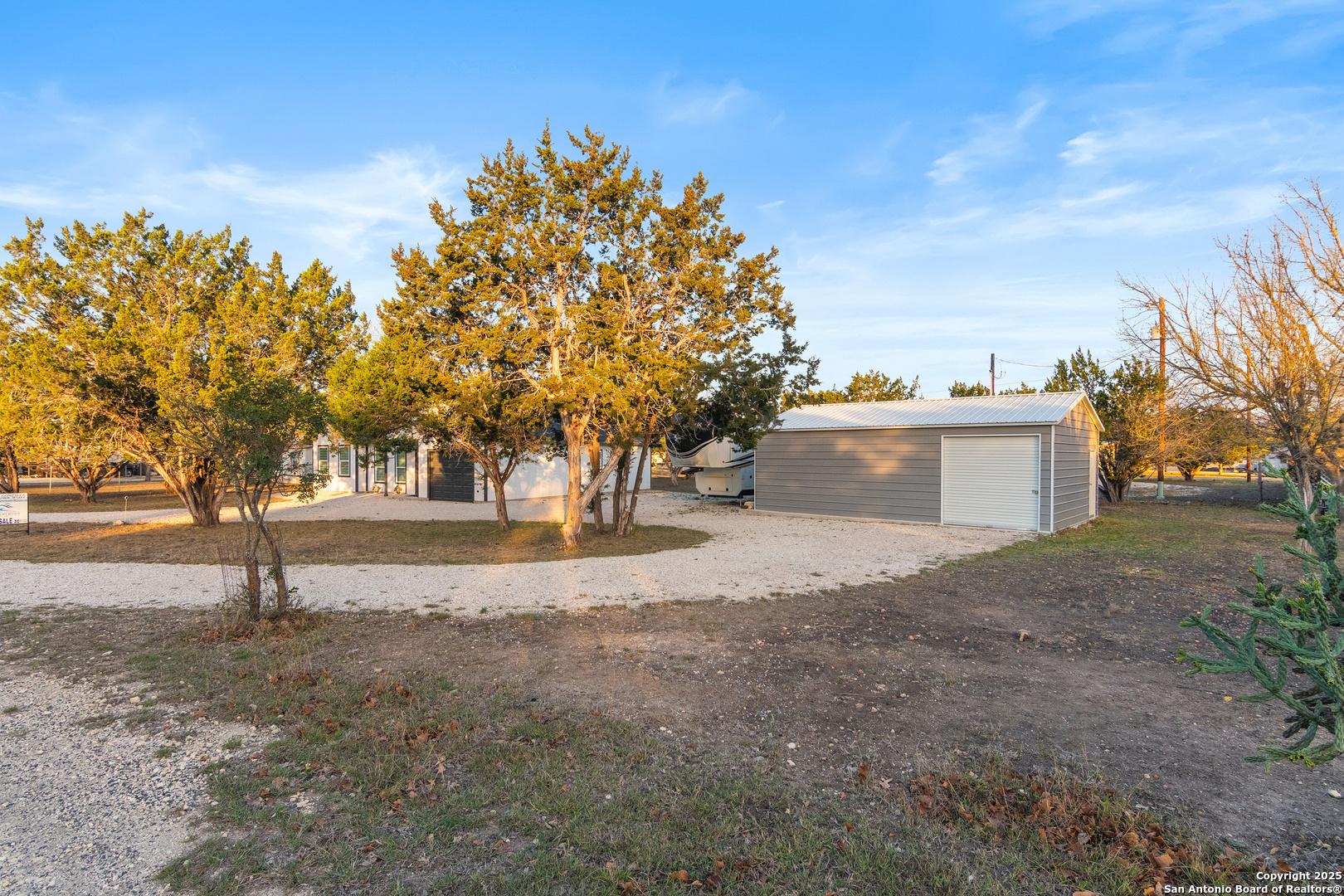 185 Jim Dalrymple , Leakey, TX, 78873 | 1850340 | Realty Texas LLC