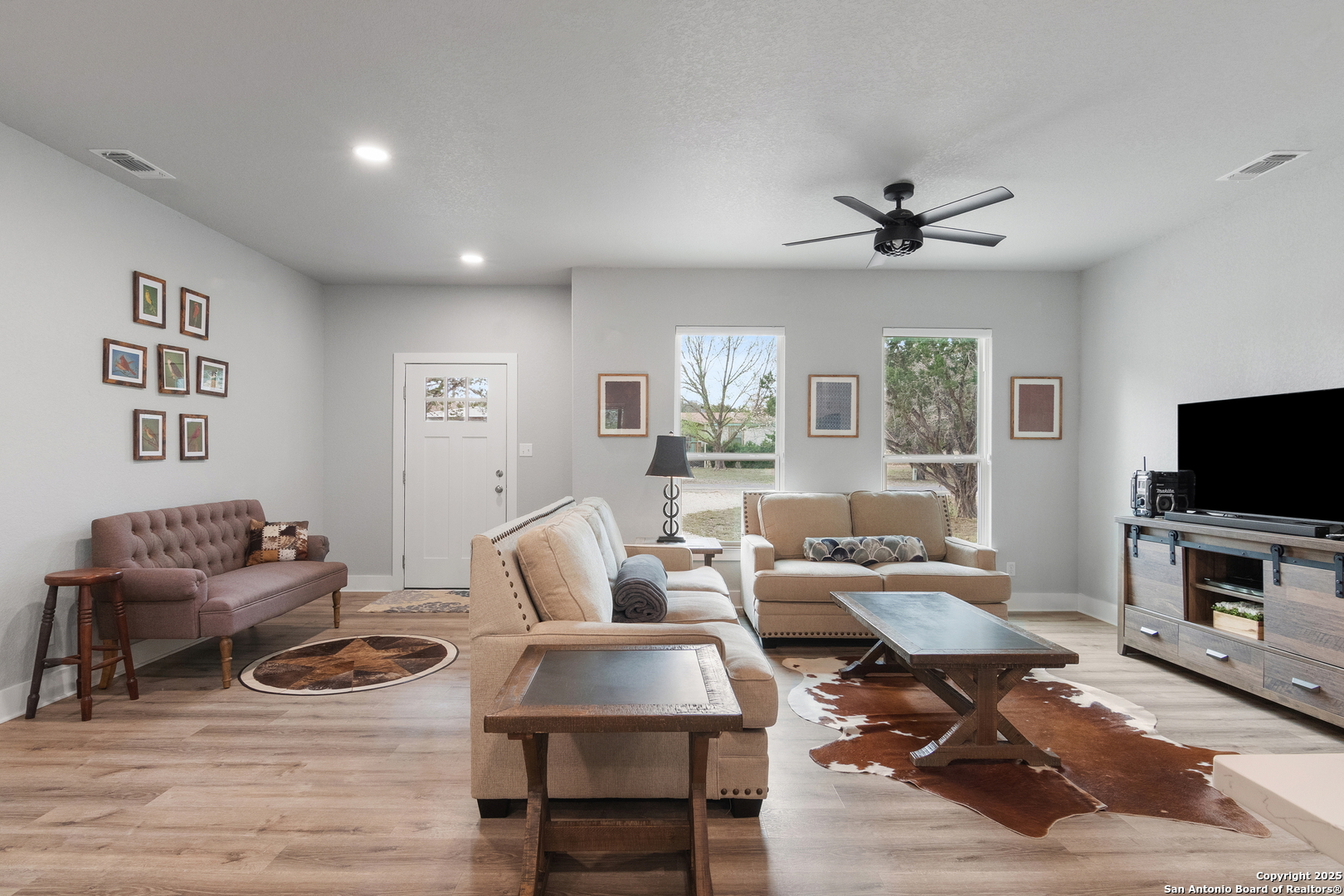 185 Jim Dalrymple , Leakey, TX, 78873 | 1850340 | Realty Texas LLC