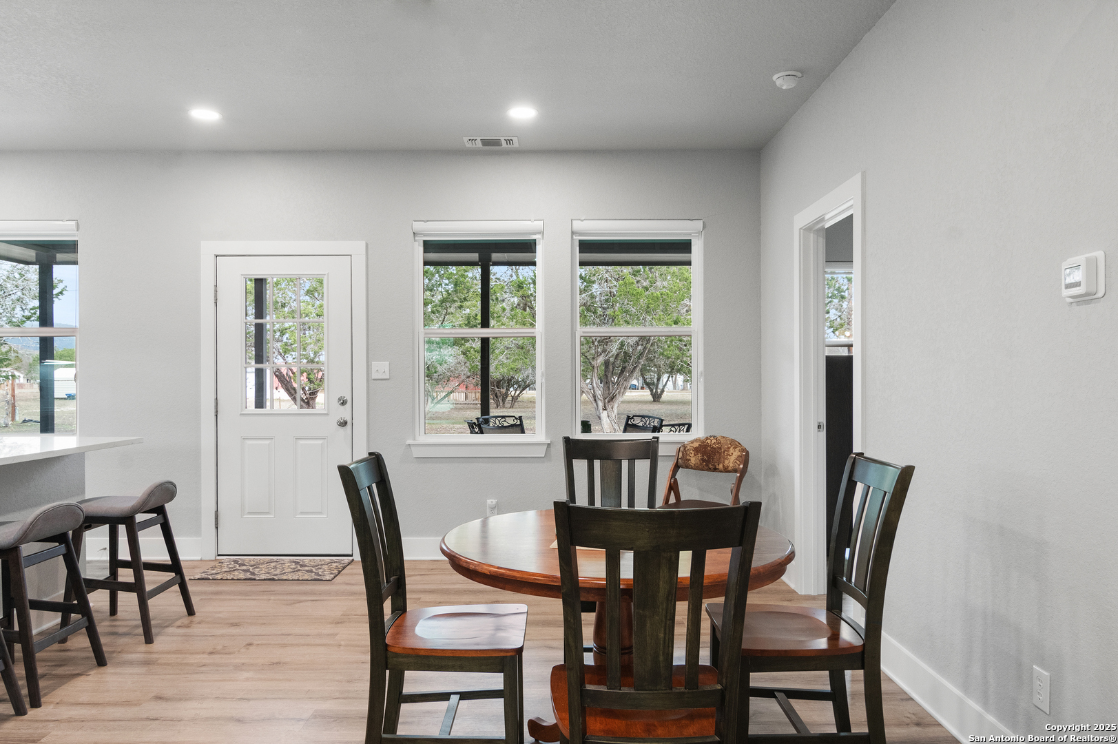 185 Jim Dalrymple , Leakey, TX, 78873 | 1850340 | Realty Texas LLC