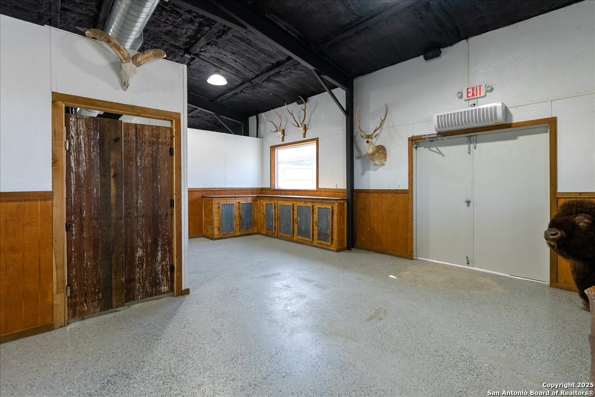 1200 Hwy 59, GEORGEWEST, TX, 78022 | 1852379 | Realty Texas LLC