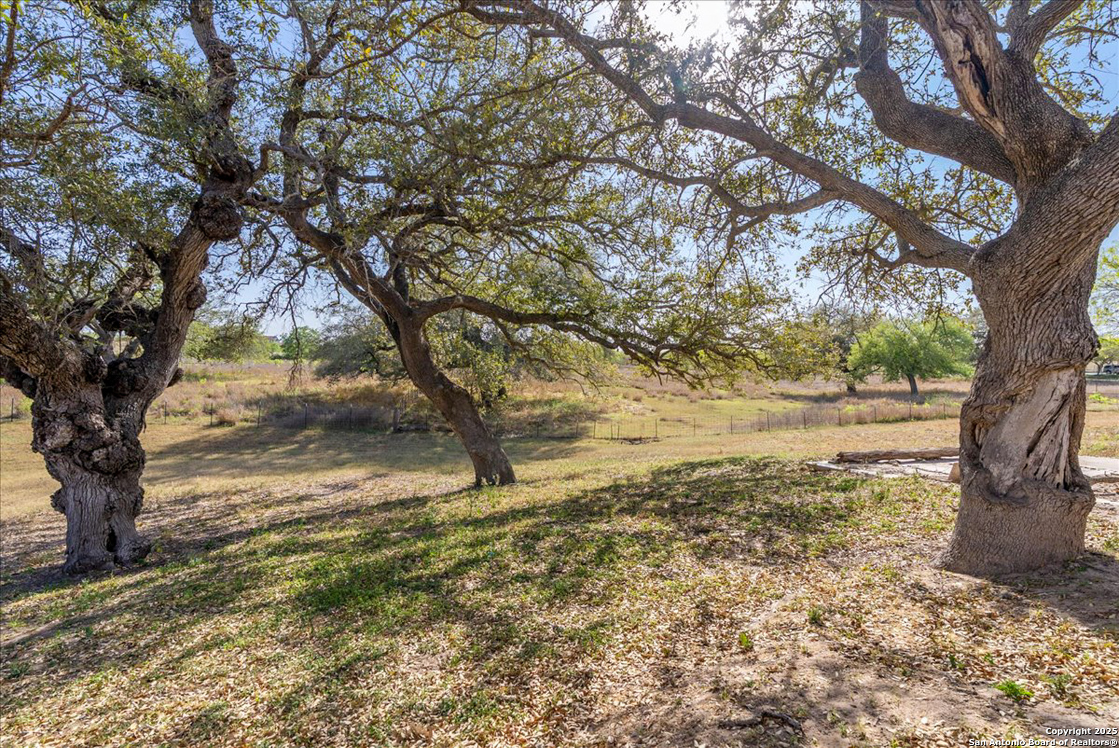 1200 Hwy 59, GEORGEWEST, TX, 78022 | 1852379 | Realty Texas LLC